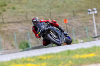 15-to-17th-july-2013;Brno;event-digital-images;motorbikes;no-limits;peter-wileman-photography;trackday;trackday-digital-images